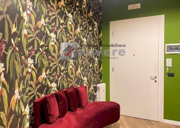 Foto 4 - Appartamento Treviso - foto 4