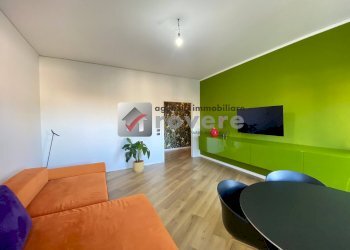 Foto 5 - Appartamento Treviso - foto 5