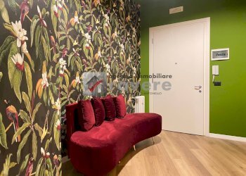 Foto 6 - Appartamento Treviso - foto 6