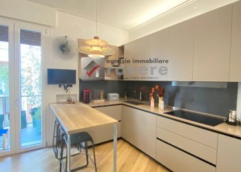 Foto 7 - Appartamento Treviso - foto 7