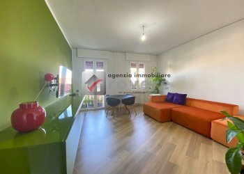 Foto 8 - Appartamento Treviso - foto 8