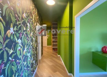 Foto 9 - Appartamento Treviso - foto 9