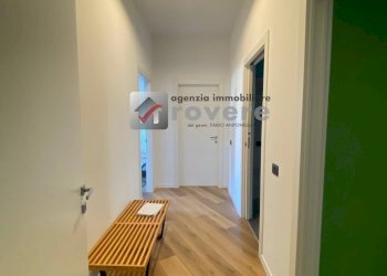 Foto 10 - Appartamento Treviso - foto 10