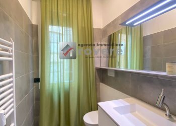 Foto 11 - Appartamento Treviso - foto 11