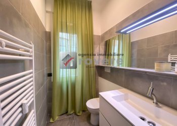 Foto 12 - Appartamento Treviso - foto 12