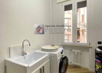 Foto 13 - Appartamento Treviso - foto 13