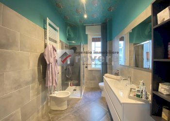 Foto 14 - Appartamento Treviso - foto 14