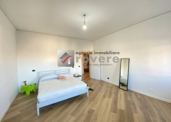 Foto 16 - Appartamento Treviso - foto 16