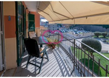 Foto 2 - Appartamento via Montegrappa
 
43, Varazze - foto 2