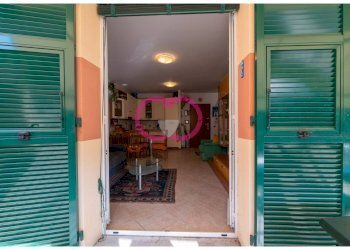 Foto 4 - Appartamento via Montegrappa
 
43, Varazze - foto 4