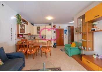 Foto 5 - Appartamento via Montegrappa
 
43, Varazze - foto 5