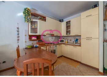 Foto 6 - Appartamento via Montegrappa
 
43, Varazze - foto 6