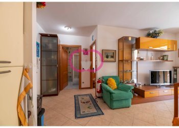 Foto 7 - Appartamento via Montegrappa
 
43, Varazze - foto 7