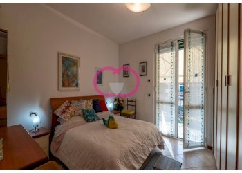 Foto 8 - Appartamento via Montegrappa
 
43, Varazze - foto 8