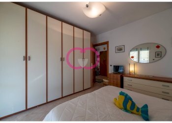 Foto 9 - Appartamento via Montegrappa
 
43, Varazze - foto 9