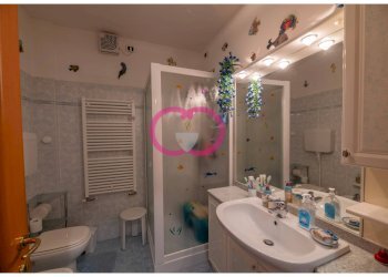 Foto 10 - Appartamento via Montegrappa
 
43, Varazze - foto 10