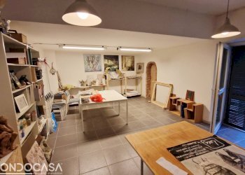 Foto 6 - Magazzino piazza san rocco
 
2, Como - foto 6