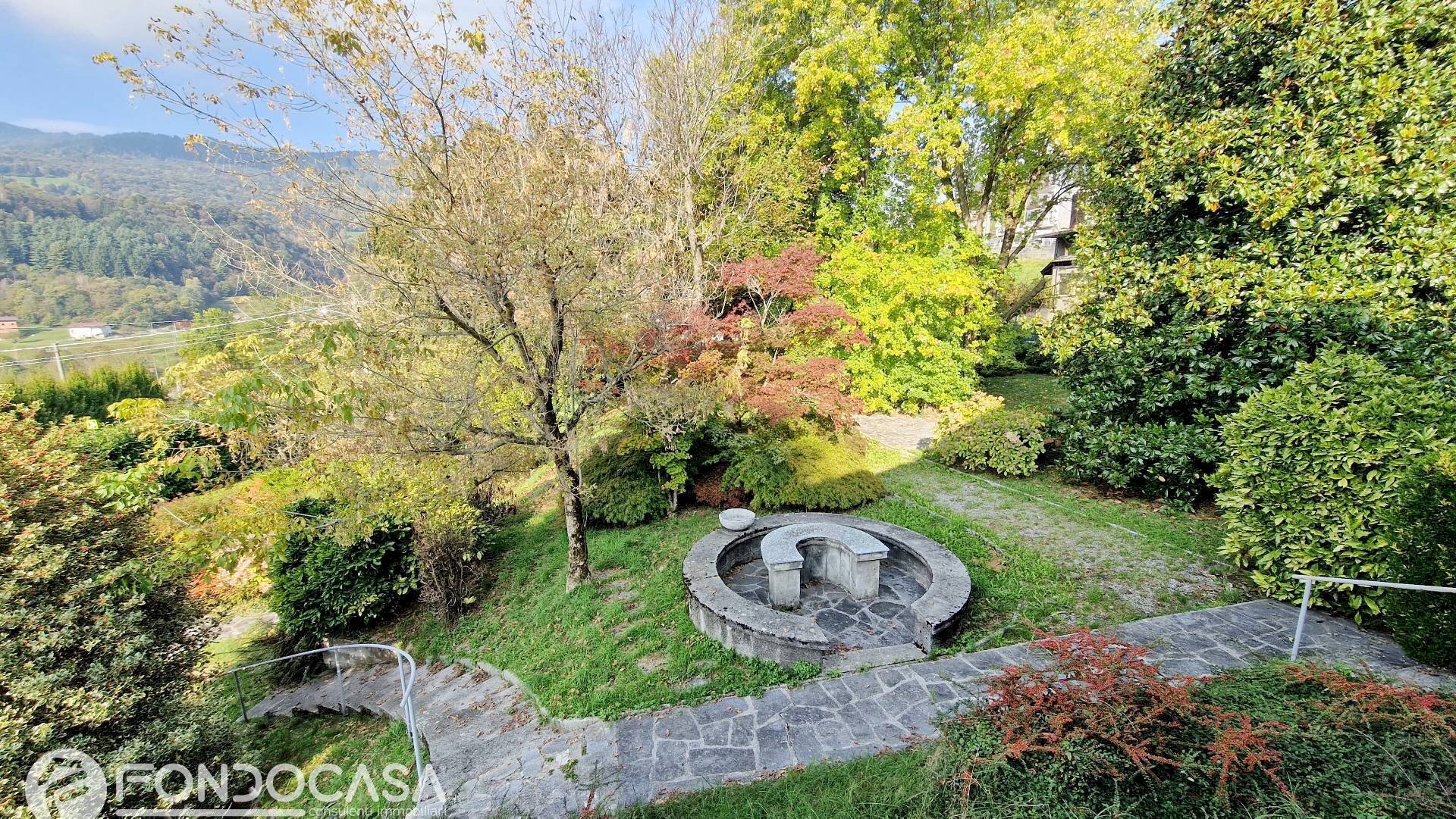 Foto 3 - Casa indipendente via alle borghe, Centro Valle Intelvi - foto 3