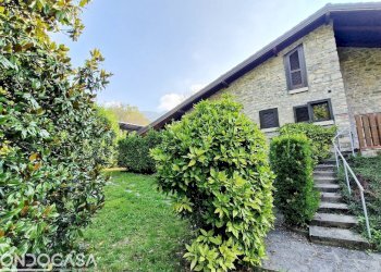 Foto 2 - Casa indipendente via alle borghe, Centro Valle Intelvi - foto 2