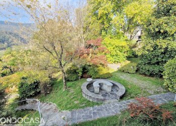 Foto 3 - Casa indipendente via alle borghe, Centro Valle Intelvi - foto 3