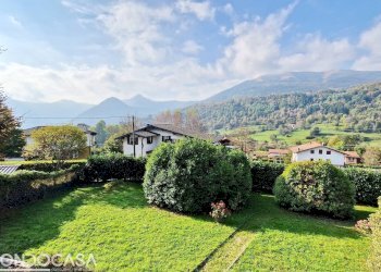 Foto 4 - Casa indipendente via alle borghe, Centro Valle Intelvi - foto 4