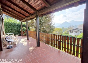 Foto 6 - Casa indipendente via alle borghe, Centro Valle Intelvi - foto 6