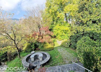 Foto 7 - Casa indipendente via alle borghe, Centro Valle Intelvi - foto 7