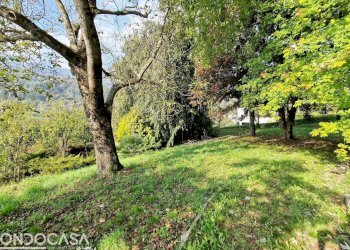 Foto 8 - Casa indipendente via alle borghe, Centro Valle Intelvi - foto 8