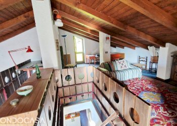 Foto 9 - Casa indipendente via alle borghe, Centro Valle Intelvi - foto 9