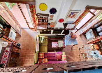 Foto 11 - Casa indipendente via alle borghe, Centro Valle Intelvi - foto 11