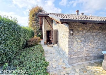 Foto 12 - Casa indipendente via alle borghe, Centro Valle Intelvi - foto 12