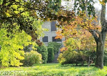 Foto 15 - Casa indipendente via alle borghe, Centro Valle Intelvi - foto 13