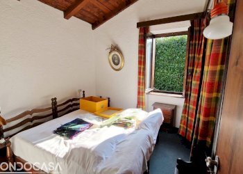 Foto 17 - Casa indipendente via alle borghe, Centro Valle Intelvi - foto 15