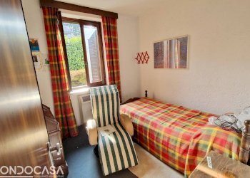 Foto 18 - Casa indipendente via alle borghe, Centro Valle Intelvi - foto 16