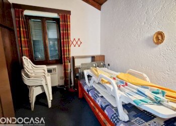 Foto 19 - Casa indipendente via alle borghe, Centro Valle Intelvi - foto 17