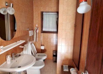 Foto 20 - Casa indipendente via alle borghe, Centro Valle Intelvi - foto 18