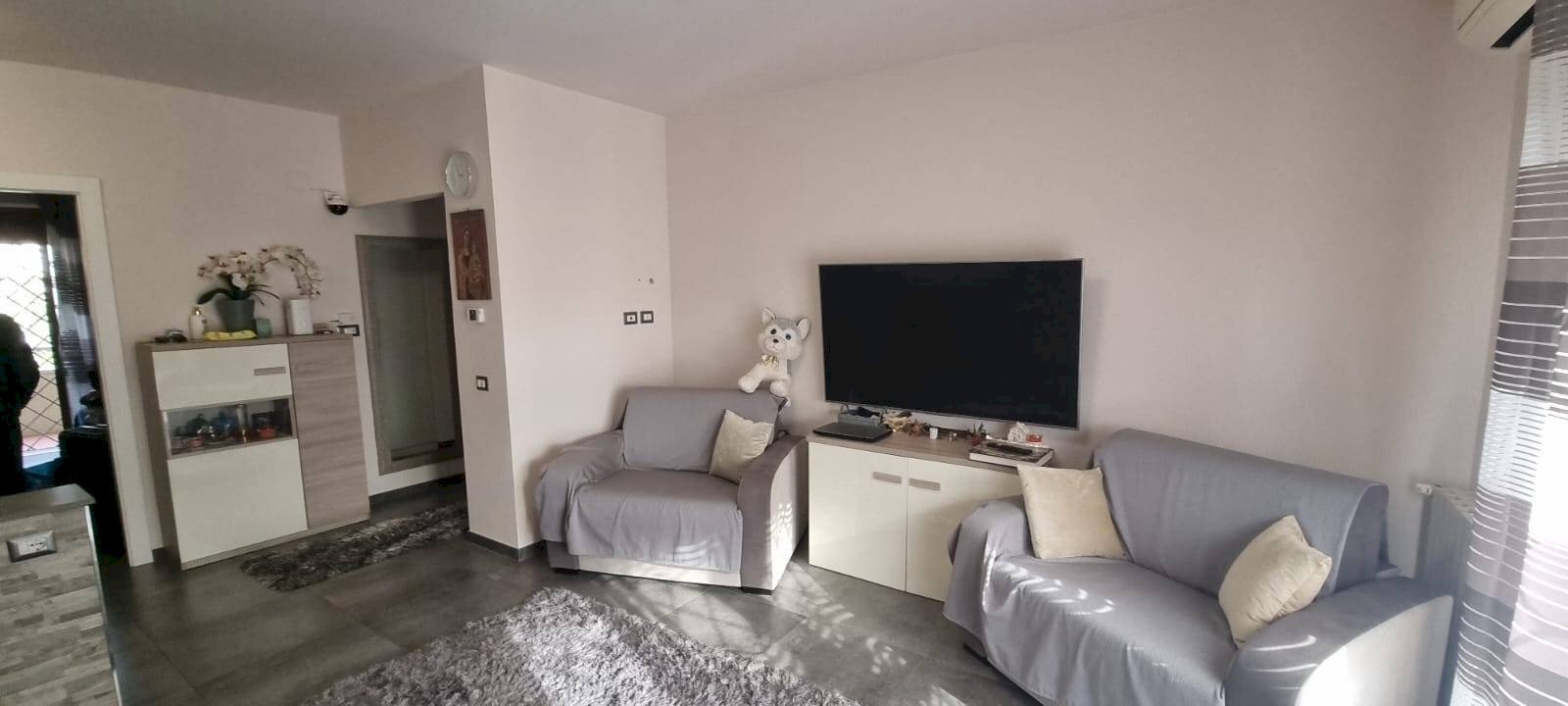 Foto 3 - Four-room apartment Via Allende, Scandicci - photo 3