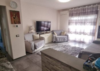 Foto 1 - Four-room apartment Via Allende, Scandicci - photo 1