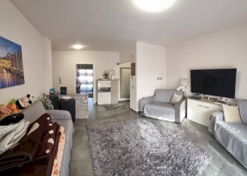 Foto 2 - Four-room apartment Via Allende, Scandicci - photo 2