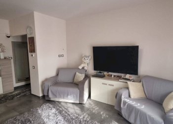 Foto 3 - Four-room apartment Via Allende, Scandicci - photo 3