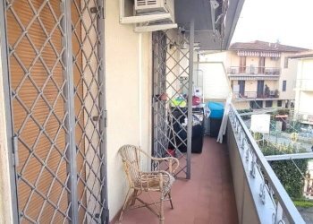 Foto 4 - Four-room apartment Via Allende, Scandicci - photo 4