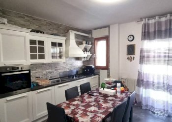 Foto 5 - Four-room apartment Via Allende, Scandicci - photo 5