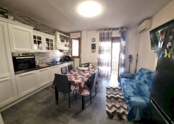 Foto 6 - Four-room apartment Via Allende, Scandicci - photo 6