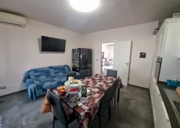 Foto 7 - Four-room apartment Via Allende, Scandicci - photo 7