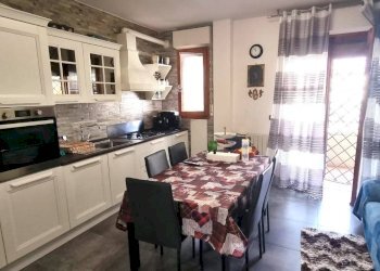 Foto 8 - Four-room apartment Via Allende, Scandicci - photo 8