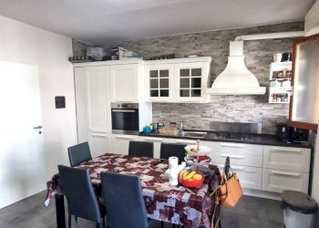 Foto 9 - Four-room apartment Via Allende, Scandicci - photo 9