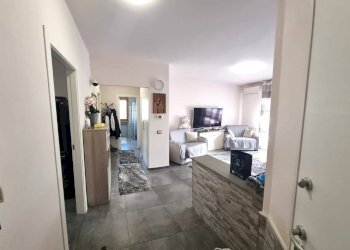 Foto 10 - Four-room apartment Via Allende, Scandicci - photo 10