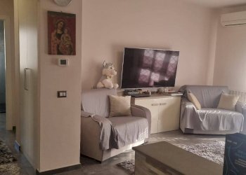 Foto 11 - Four-room apartment Via Allende, Scandicci - photo 11