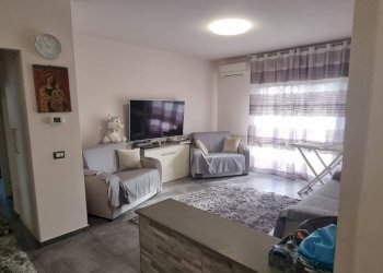 Foto 12 - Four-room apartment Via Allende, Scandicci - photo 12