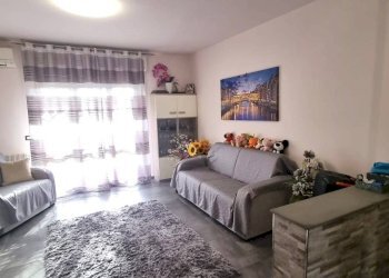 Foto 13 - Four-room apartment Via Allende, Scandicci - photo 13